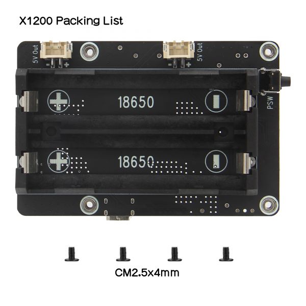 X1200-V1.2-IMG-7239-packing-list.jpg