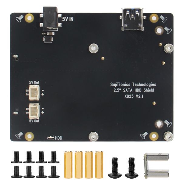 File:X825-V2.1-IMG-0373-Packing List-1.jpg