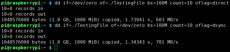 File:X100x dd test pcie3.0.png