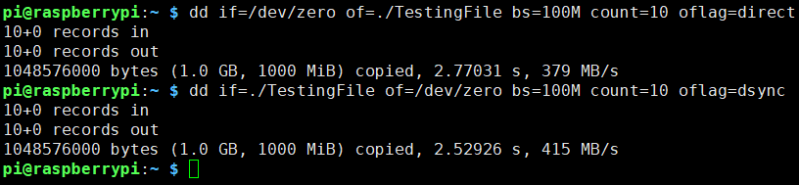 File:X100x dd test pcie2.0.png