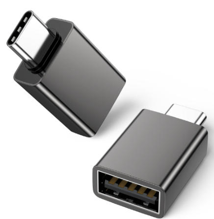 File:RP2040-Zero-15.jpg