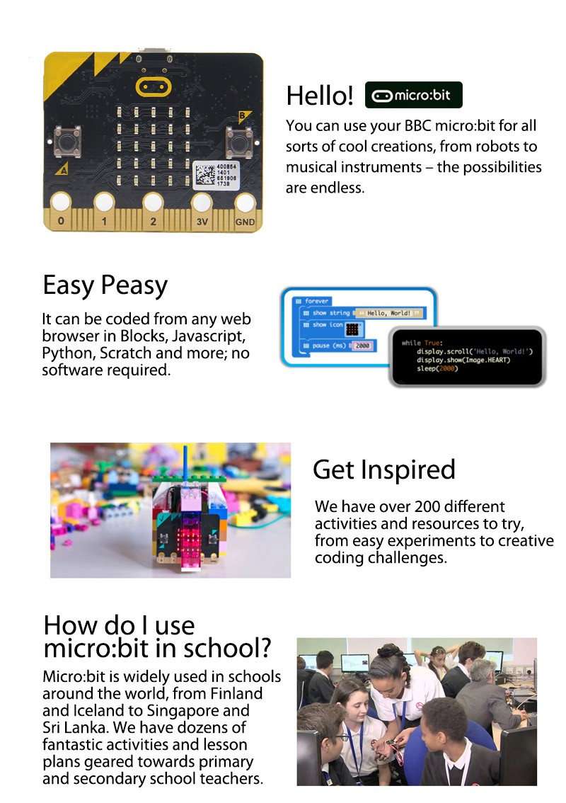 BBC-Micro-bit-4.jpg