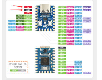 File:RP2040-Zero-18.jpg