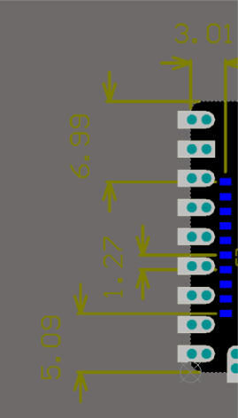File:RP2040-Zero-17.jpg
