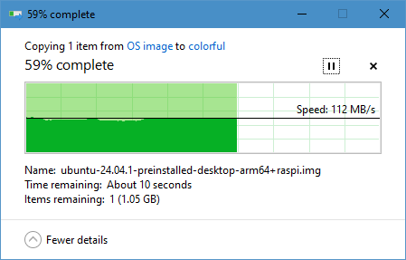 1GbE-SSD1-w.png