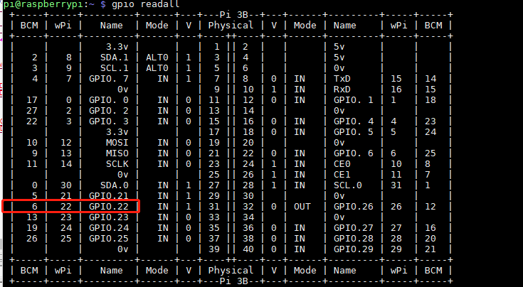 UPS2-BCM-GPIO.png