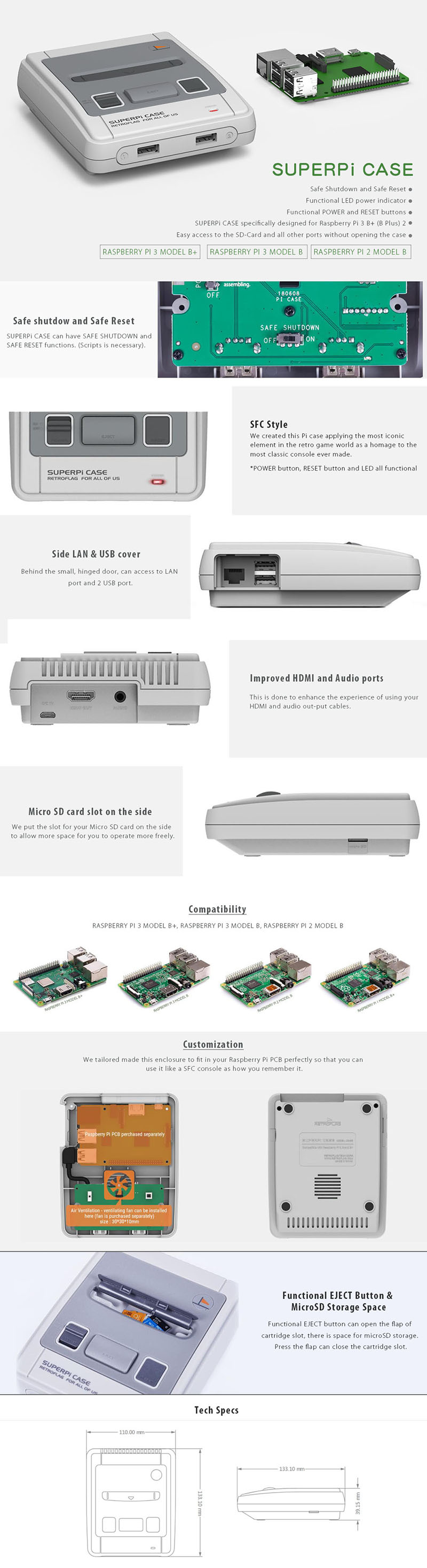 Superpi-case-Jcase-w800.jpg