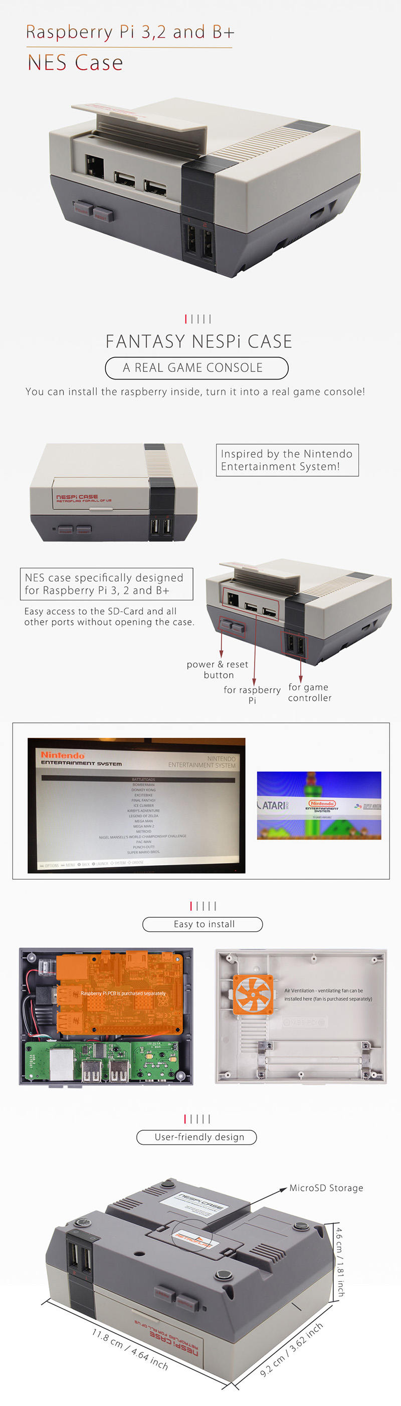 NESPi case-W800-1.jpg