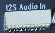 I2S-Audio-Connector.png