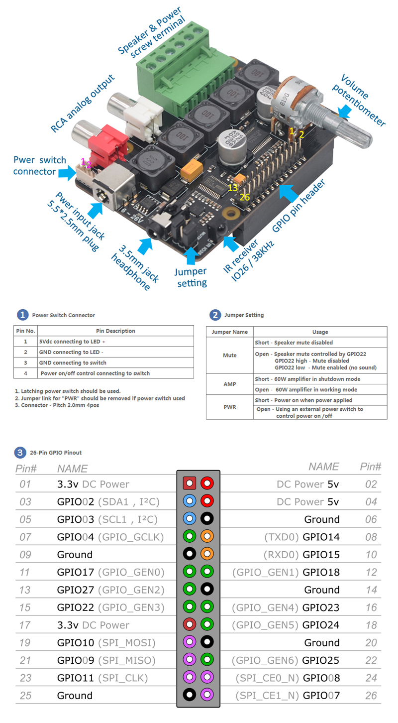 X400-W800-2.jpg