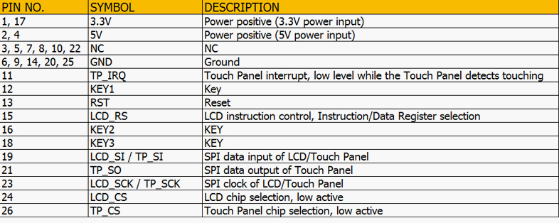 Interface-W800.jpg