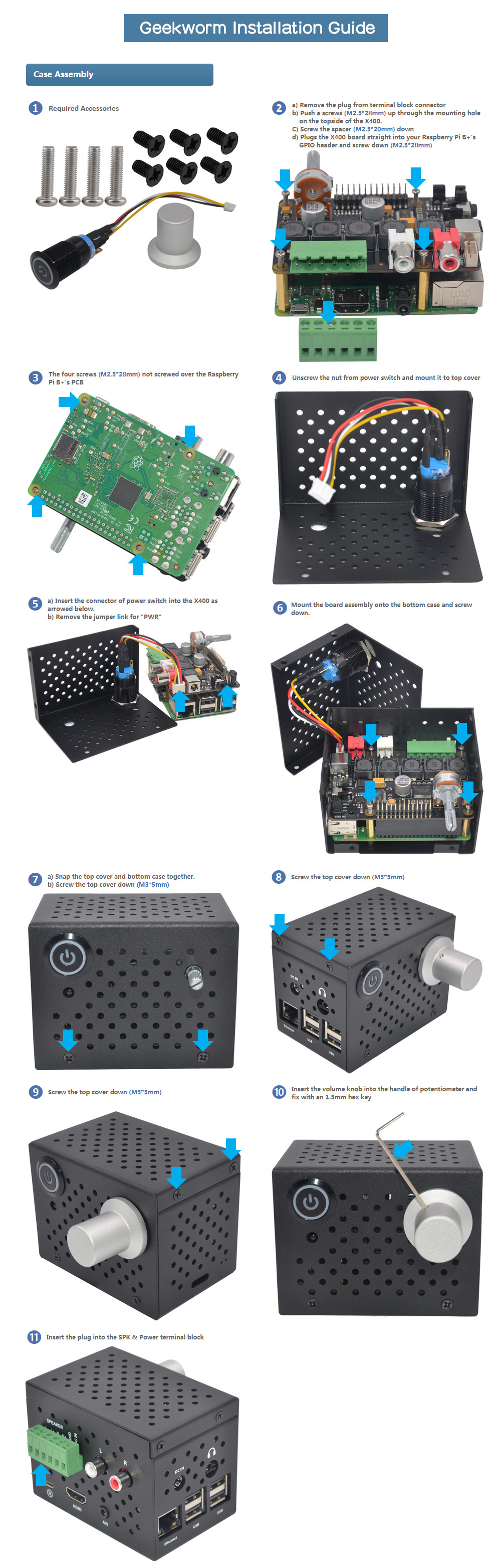 X400-V3.0-Aluminum-Metal-Enclosure-Installation Guide.jpg