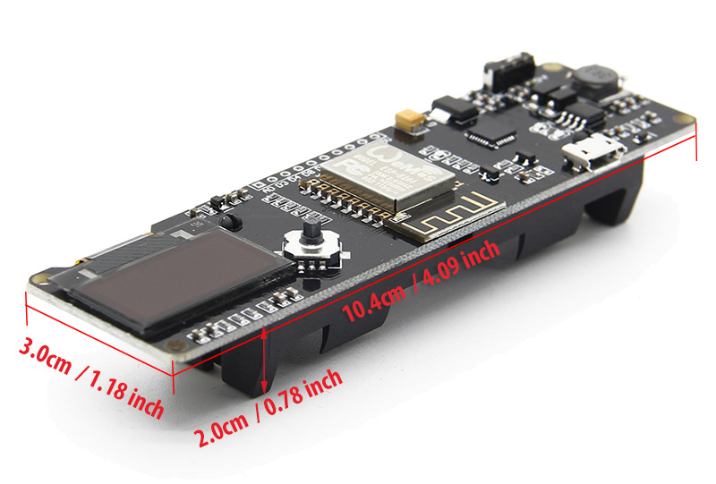 ESP8266+18650+OLED-5.jpg