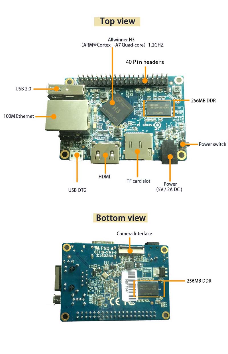 Orange-pi-one-w800.jpg