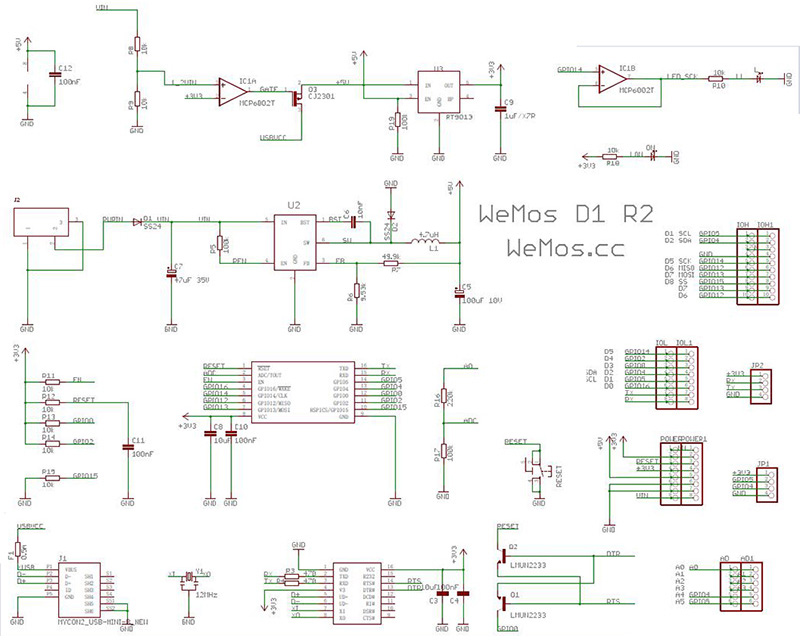 WEMOS-ESP8266-D1-R2-V2.1-4.jpg
