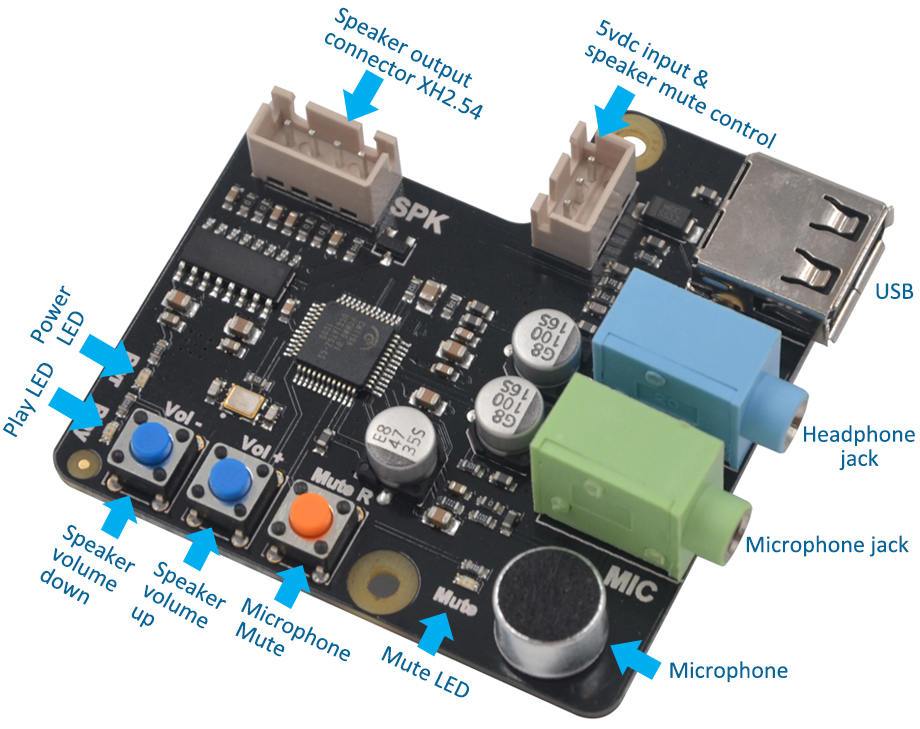 X350 audio player schematic diagram.jpg