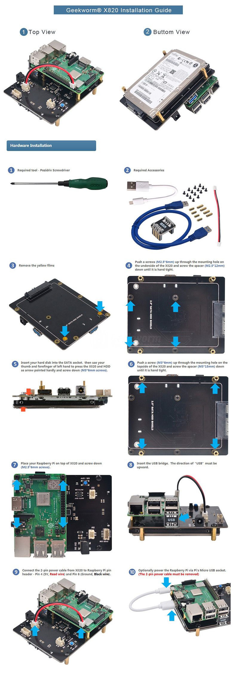 V3.0 Installation Guide-w800.jpg