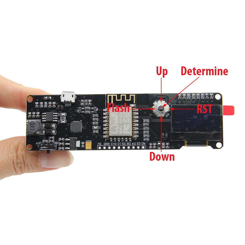 ESP8266+18650+OLED-4.jpg