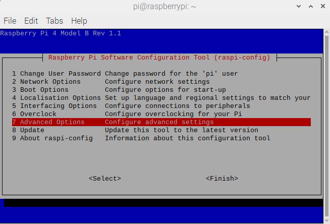 Rpi-config-1.jpg