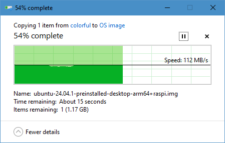 1GbE-SSD1-r.png