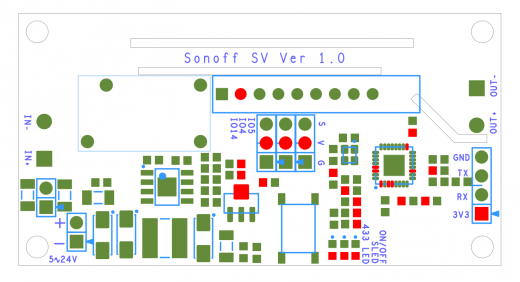 Sonoff SV hardware.png