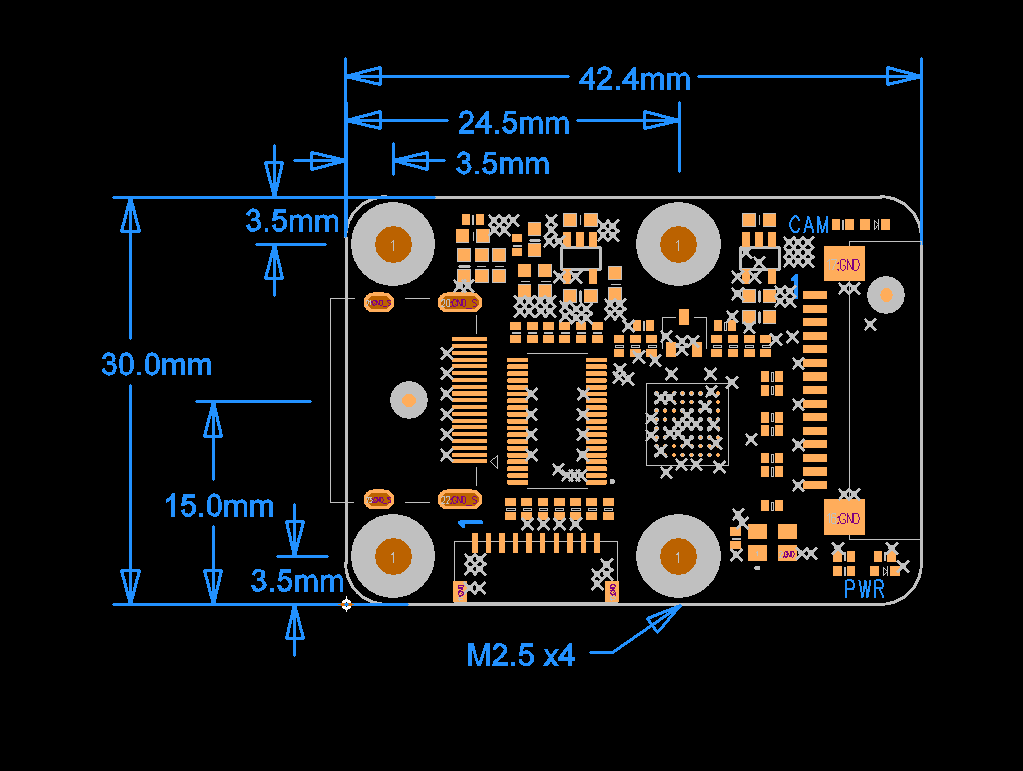 X630-PCB.png