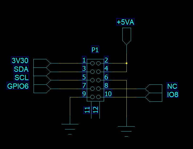 T208-Pin schematic picture.jpg