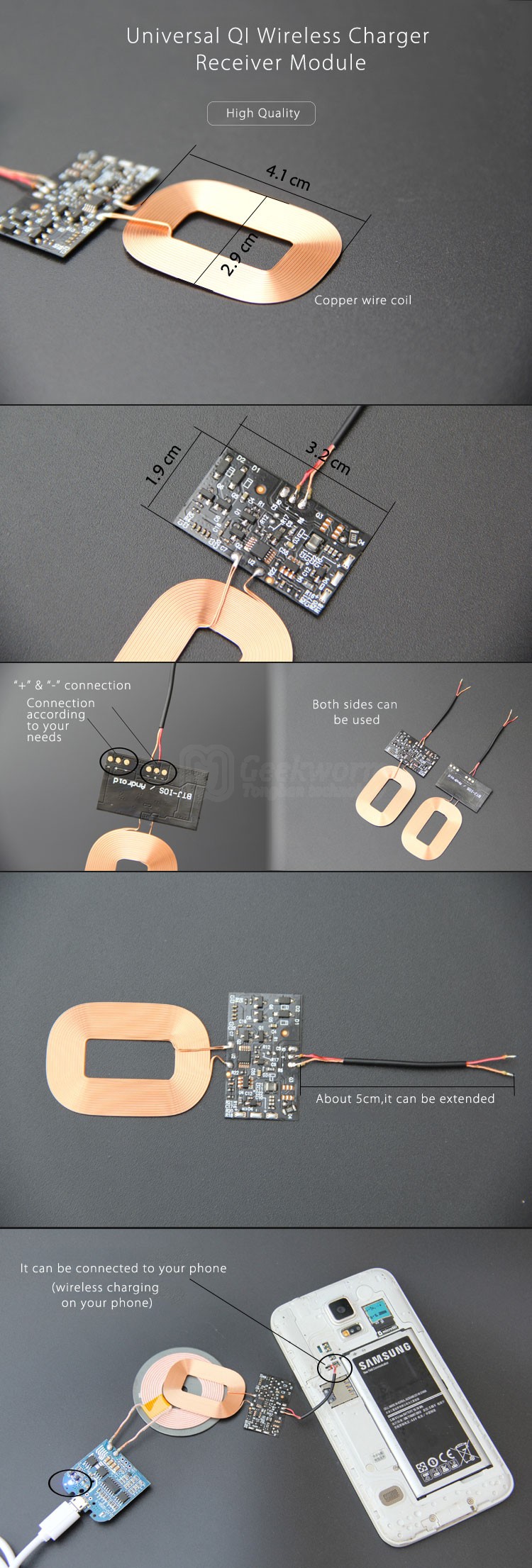 W800-QI-Wireless-Charger-Receiver-Module.jpg