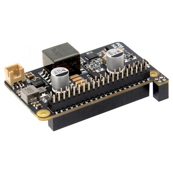 File:X15-POE1-IMG-0018.jpg