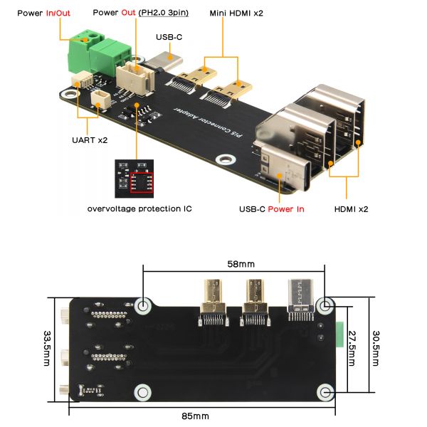 File:Pi5-Connector-Adapter-IMG-8736-port-size.jpg