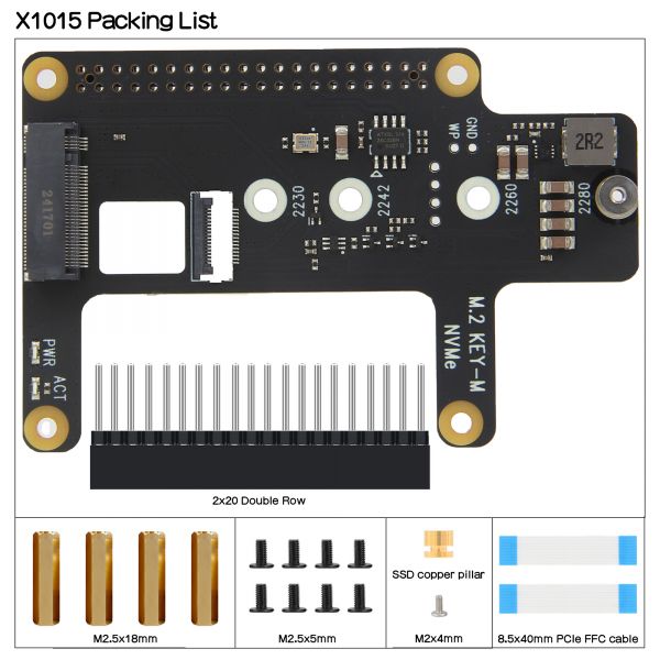 X1015-V1.2-IMG-8453-Packing-List.jpg