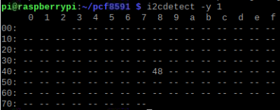 Pi-sensor-board-02.png