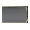 35-LCD-D-IMG-6780.jpg