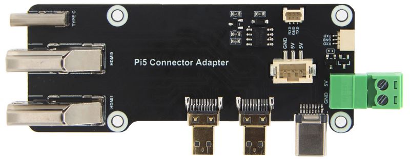File:Pi5-Connector-Adapter-IMG-8734-1.jpg