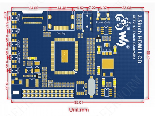 Raspberry-pi-3.5inch-hdmi-lcd-04.jpg