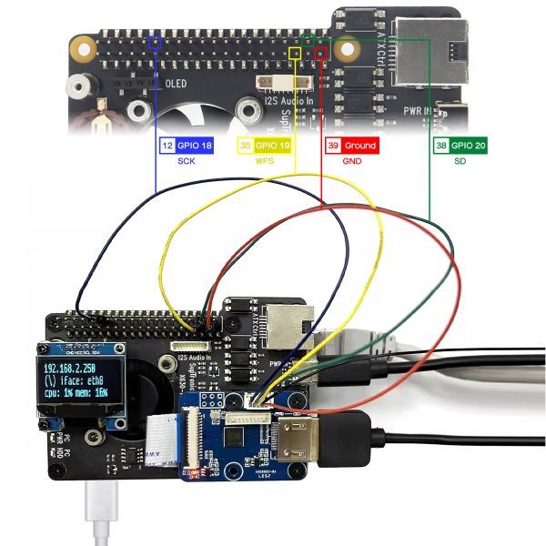 File:LCKVM-audio-cable.jpg