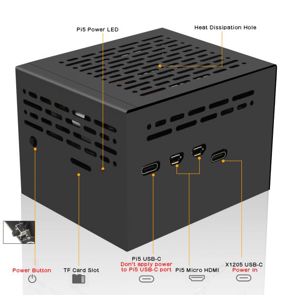 File:04-X1205-C1-IMG-9135-Interface-1.jpg