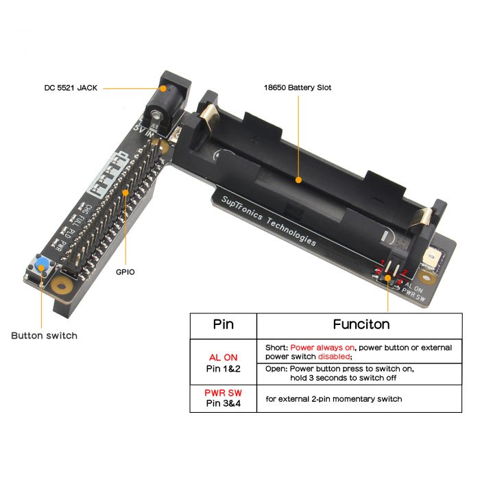 T201-IMG-4233-Interface-Schematic.jpg