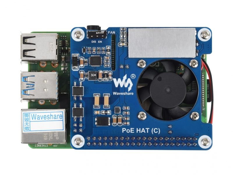 File:PoE-HAT-C-07.jpg