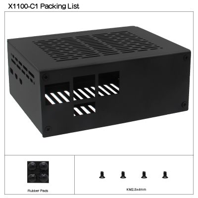 X1100-C1-IMG-8548-Packing-List.jpg