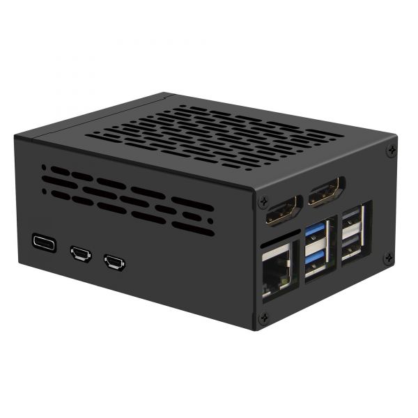 File:X1301-C1-IMG-9638.jpg