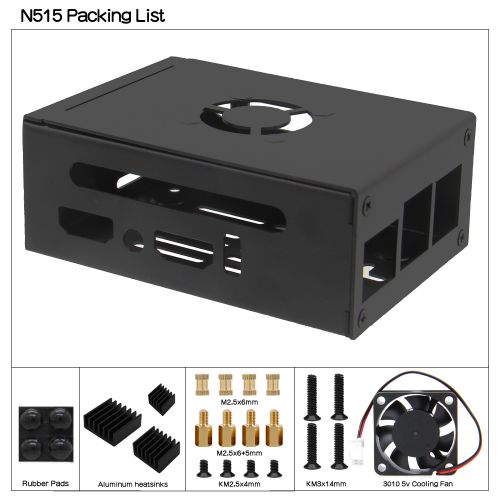 N515-IMG-8432-Packing-List.jpg
