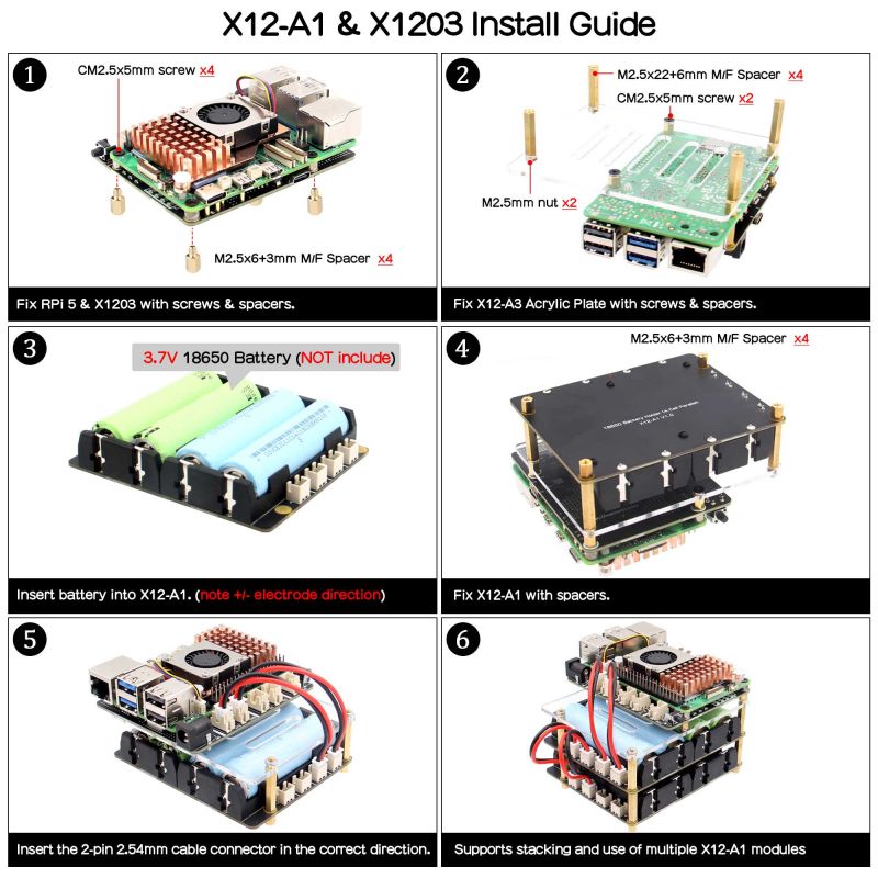 X12-A1-X1203-Install-Guide.jpg