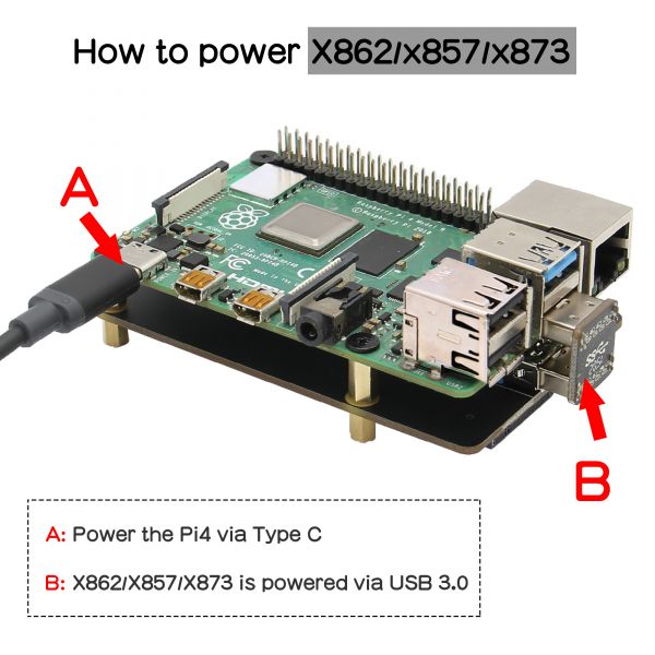 X862-V2-IMG-9329-How-to-power.jpg