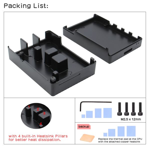 File:P173-9278-Packing-List-Copper.jpg