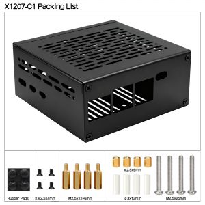 X1207-C1-IMG-0165-Packing List.jpg