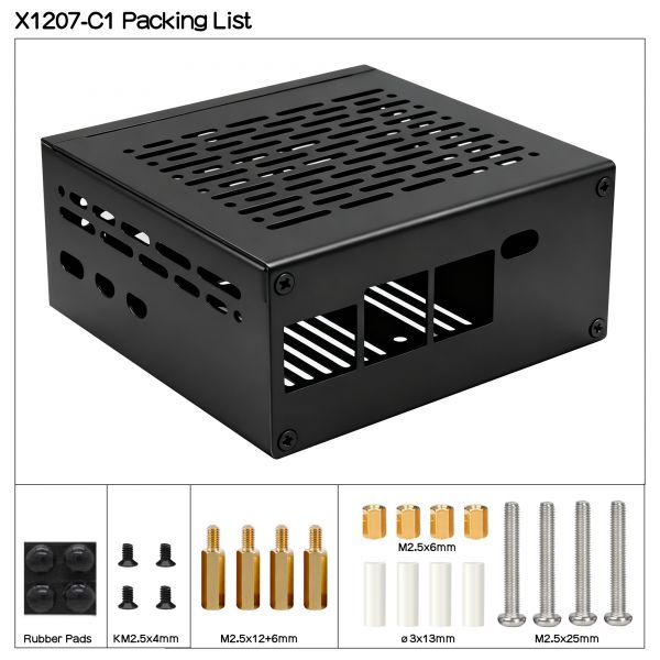 X1207-C1-IMG-0165-Packing List.jpg