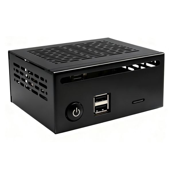 File:X1013-C1-IMG-0696.jpg
