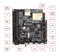 Esp32-wrover-kit-layout-front.jpg