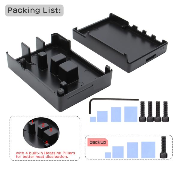 File:P173-9278-Packing-List.jpg